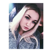 Kristina, Minsk (Belarus), 26/166/52