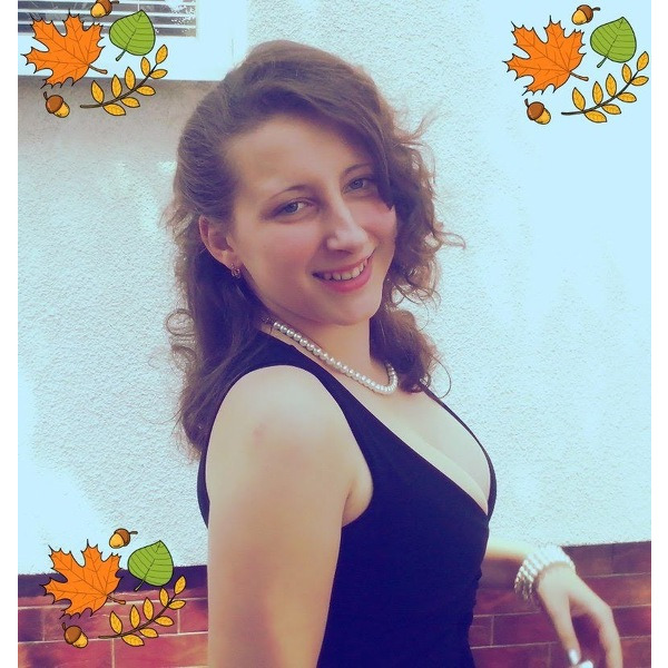 Nadia Nadia