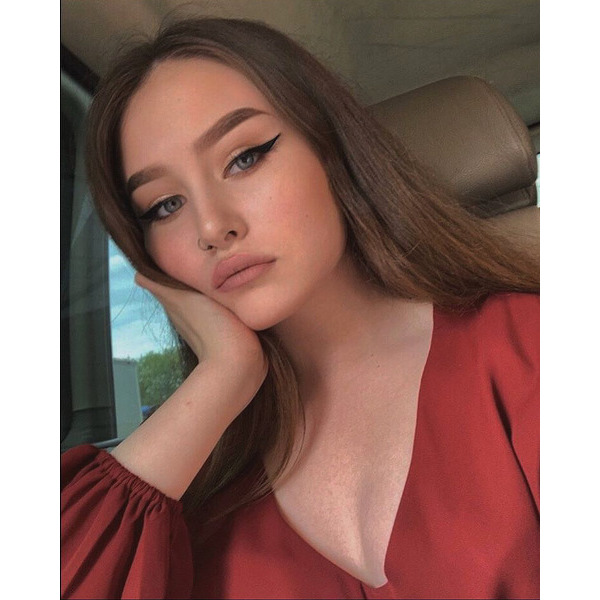 Karina778 Karina778