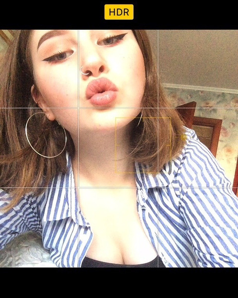 Karina778