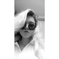 Anastasia, Moscow (Russia), 25/165/48