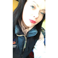 Innna,  (Ukraine), 28/168/68