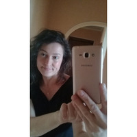 Liza, Blagoveshchensk (Russia), 51/176/68