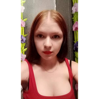 Ekateria,  (Russia), 26/160/50