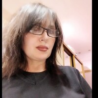 Oxsana ponomareva, Almaty (Kazakhstan), 63/165/65