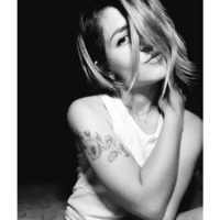 Viola,  (Russia), 32/164/59