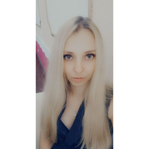 Olya Olya