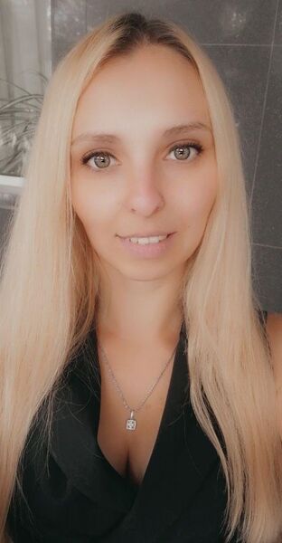Olya Olya