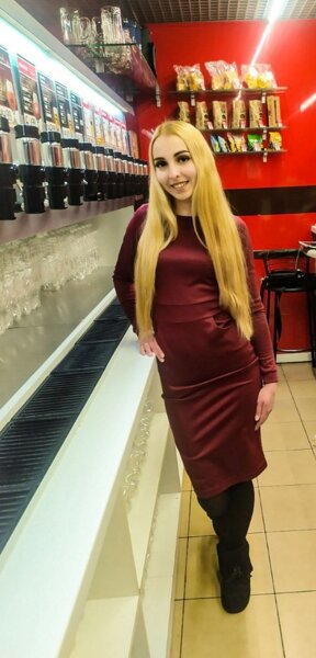 Olya