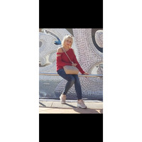 Sveta, Chernihiv (Ukraine), 53/154/52