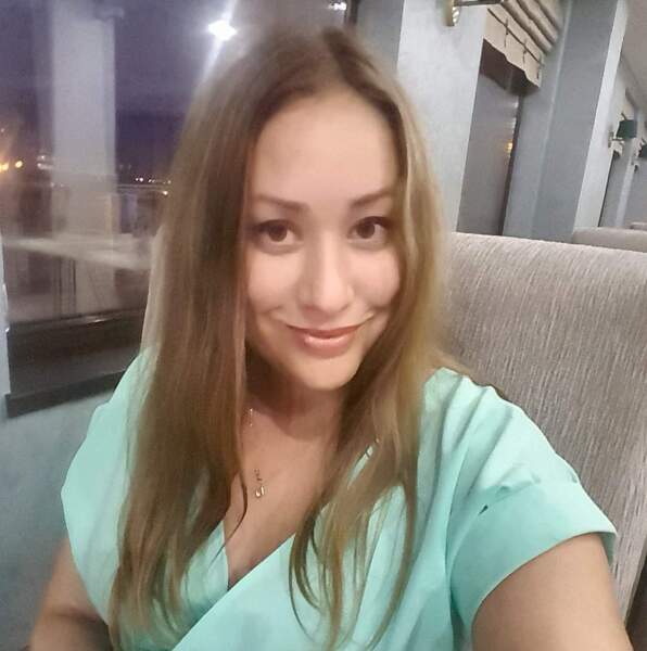 Zarina