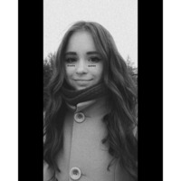 Viktoriya, Chelyabinsk (Russia), 24/154/51