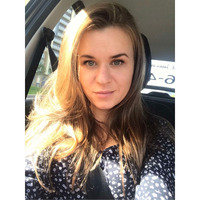 Anastasiya, Kazan (Russia), 42/167/56