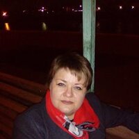 Yuliya, Lipetsk (Russia), 47/164/110