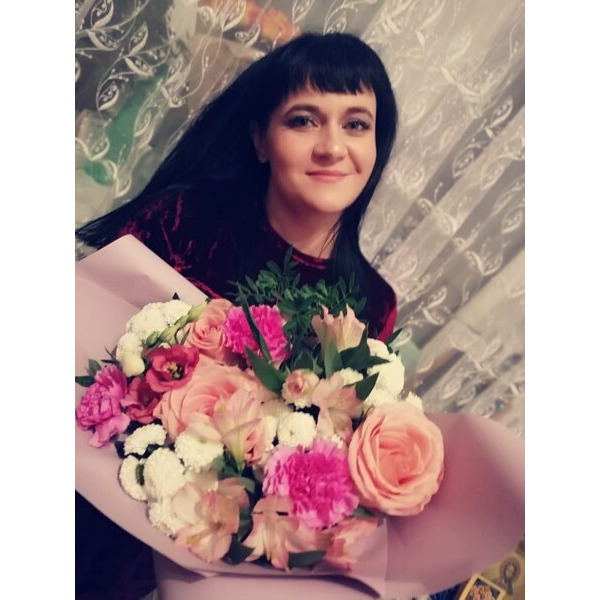 masha25
