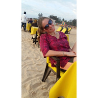 Alina,  (Kazakhstan), 39/155/62