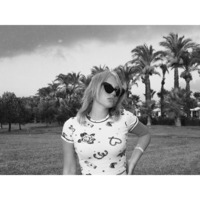 Kristina, Moscow (Russia), 24/163/54