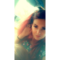 Kseniy,  (Kazakhstan), 34/165/54