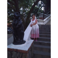 Tatyana,  (Ukraine), 65/160/75