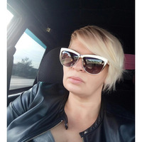 Alissa,  (Russia), 47/168/78