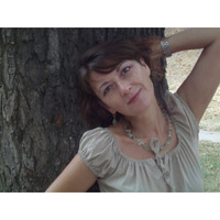 Sun5555, Lviv (Ukraine), 54/168/58