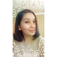 Balzhan,  (Kazakhstan), 42/165/64