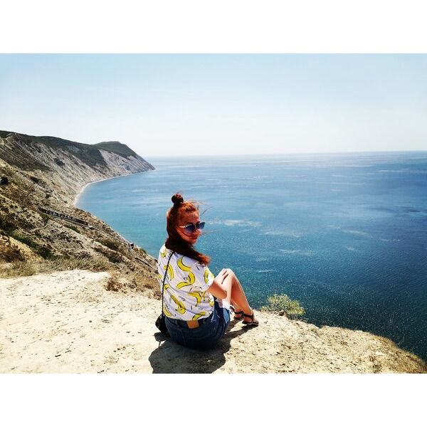 Olesya