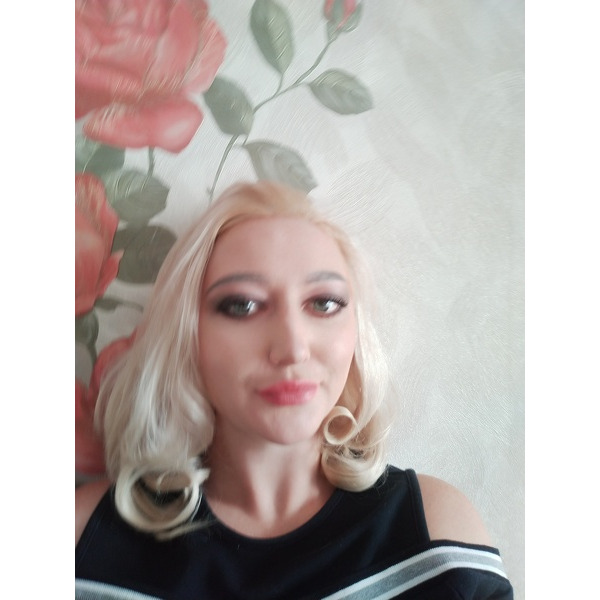 Karinaanna