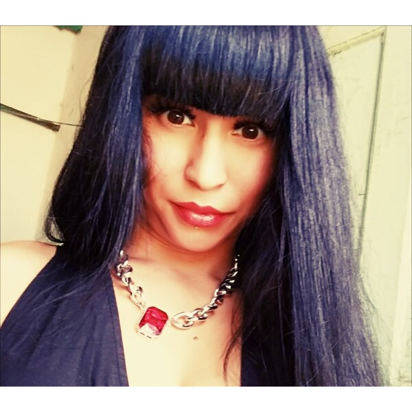 Natasha Bisekenova Natasha Bisekenova