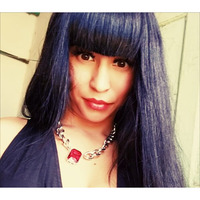 Natasha Bisekenova, Volgograd (Russia), 36/160/49