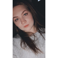 Milena, Samara (Russia), 28/164/57