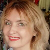 Natalya, Rostov-na-Donu (Russia), 44/168/62