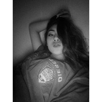 katya, Moscow (Russia), 23/163/47