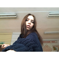 Nika, Kirov (Russia), 25/171/54