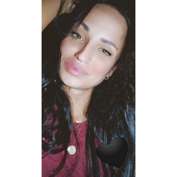 Inna