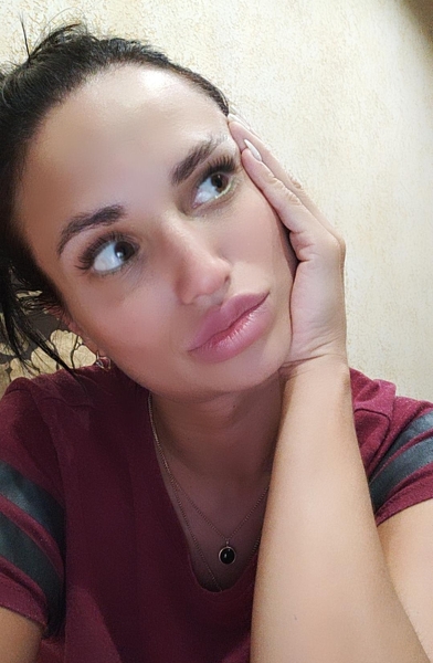 Inna