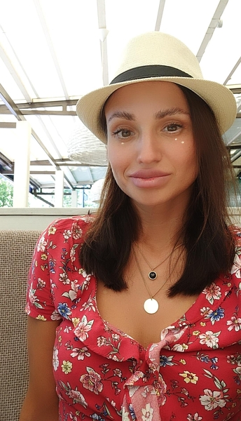 Inna
