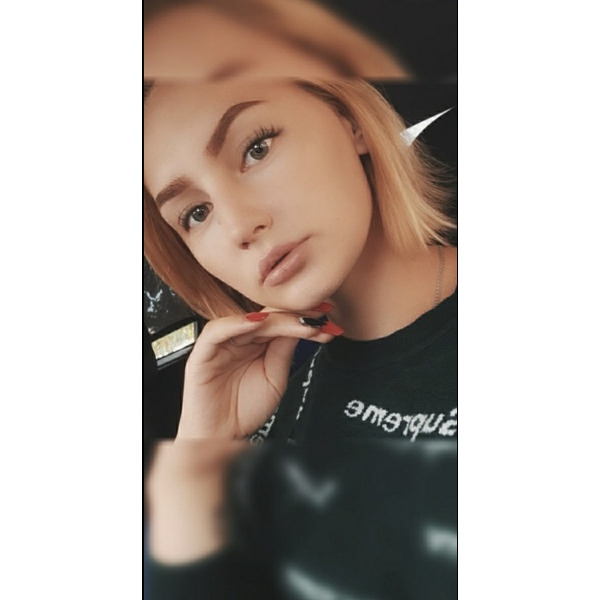 Nika
