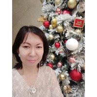 Samal, Aktobe (Kazakhstan), 45/166/60