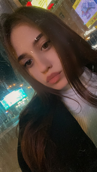 Valeriya