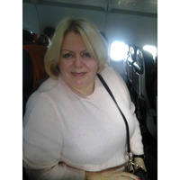 Elena, Moscow (Russia), 61/168/99