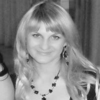Olga,  (Belarus), 42/170/60