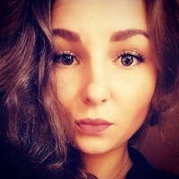 Valentina,  (Russia), 30/168/60