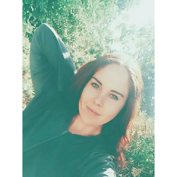 Natalie