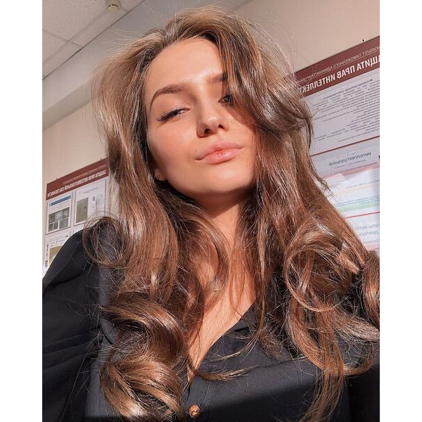 sofaaa