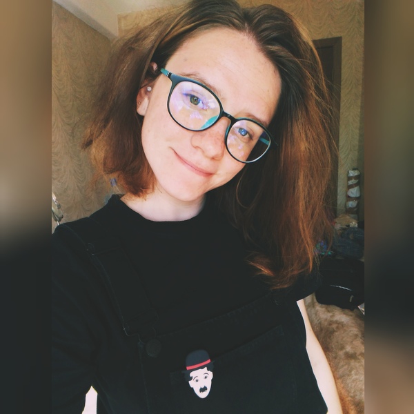 Olesya