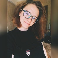 Olesya, Saint Petersburg (Russia), 27/165/62