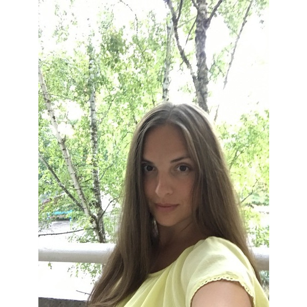 Yana001