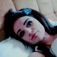 Katty23, Bryansk (Russia), 30/164/54