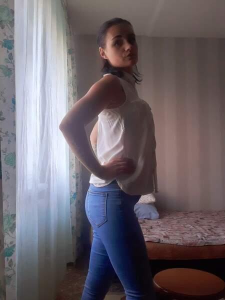 Katty23